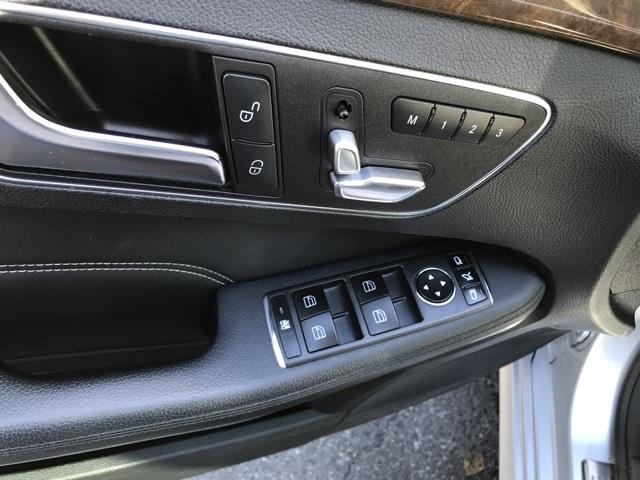 Used Mercedes-benz E-class E 350 2016 | BQE Auto Sales. Brooklyn, New York Used Mercedes-benz E-class E 350 2016 | BQE Auto Sales. Brooklyn, New York