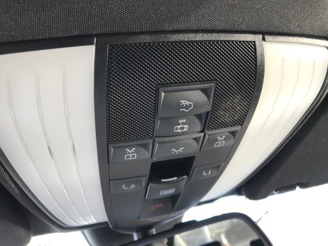 Used Mercedes-benz E-class E 350 2016 | BQE Auto Sales. Brooklyn, New York Used Mercedes-benz E-class E 350 2016 | BQE Auto Sales. Brooklyn, New York