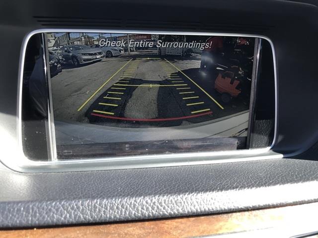 Used Mercedes-benz E-class E 350 2016 | BQE Auto Sales. Brooklyn, New York Used Mercedes-benz E-class E 350 2016 | BQE Auto Sales. Brooklyn, New York