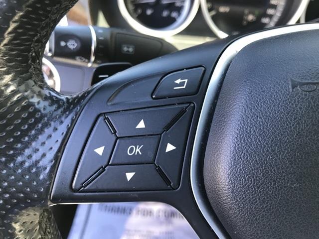 Used Mercedes-benz E-class E 350 2016 | BQE Auto Sales. Brooklyn, New York Used Mercedes-benz E-class E 350 2016 | BQE Auto Sales. Brooklyn, New York