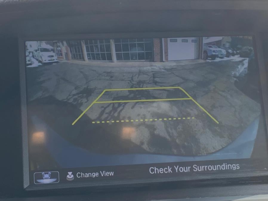 Used Acura MDX SH-AWD 2018 | VEB Auto Sales. Hartford, Connecticut Used Acura MDX SH-AWD 2018 | VEB Auto Sales. Hartford, Connecticut