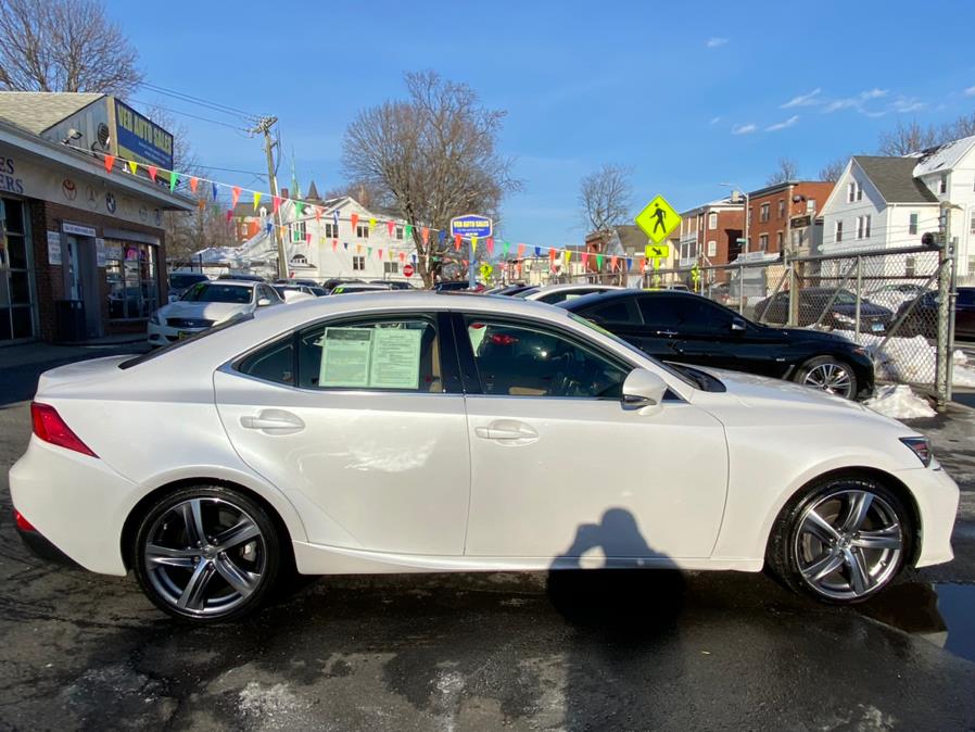 Used Lexus IS IS 300 AWD 2017 | VEB Auto Sales. Hartford, Connecticut Used Lexus IS IS 300 AWD 2017 | VEB Auto Sales. Hartford, Connecticut