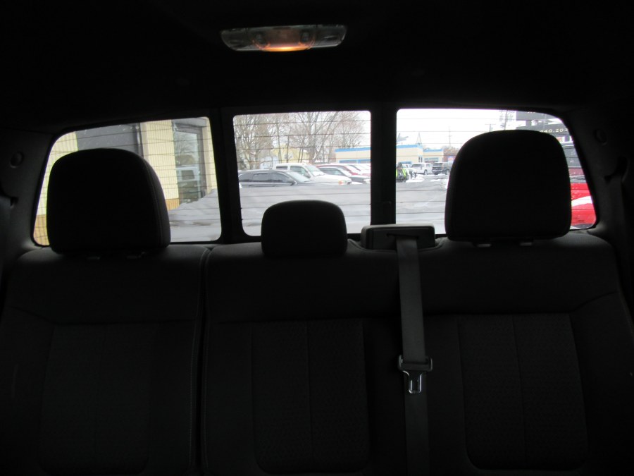 2013 Ford F-150 4WD SuperCrew 145" FX4, available for sale in Little Ferry, New Jersey | Royalty Auto Sales. Little Ferry, New Jersey 2013 Ford F-150 4WD SuperCrew 145" FX4, available for sale in Little Ferry, New Jersey | Royalty Auto Sales. Little Ferry, New Jersey