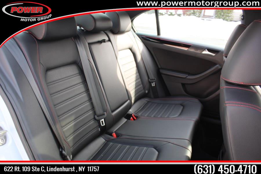 2017 Volkswagen Jetta GLI GLI Auto, available for sale in Lindenhurst, New York | Power Motor Group. Lindenhurst, New York 2017 Volkswagen Jetta GLI GLI Auto, available for sale in Lindenhurst, New York | Power Motor Group. Lindenhurst, New York