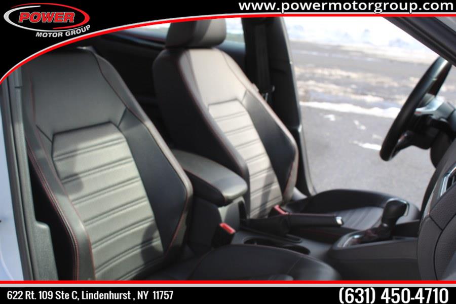 2017 Volkswagen Jetta GLI GLI Auto, available for sale in Lindenhurst, New York | Power Motor Group. Lindenhurst, New York 2017 Volkswagen Jetta GLI GLI Auto, available for sale in Lindenhurst, New York | Power Motor Group. Lindenhurst, New York