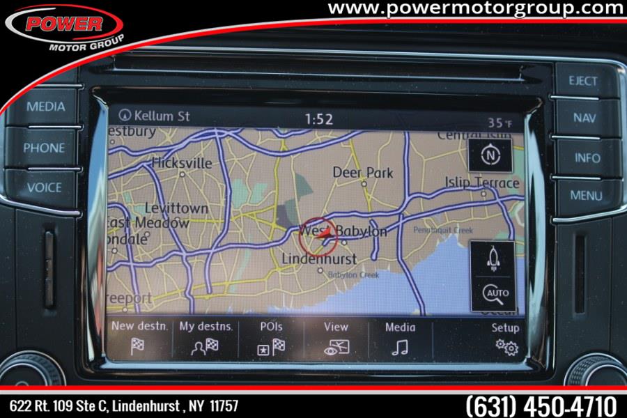 2017 Volkswagen Jetta GLI GLI Auto, available for sale in Lindenhurst, New York | Power Motor Group. Lindenhurst, New York 2017 Volkswagen Jetta GLI GLI Auto, available for sale in Lindenhurst, New York | Power Motor Group. Lindenhurst, New York