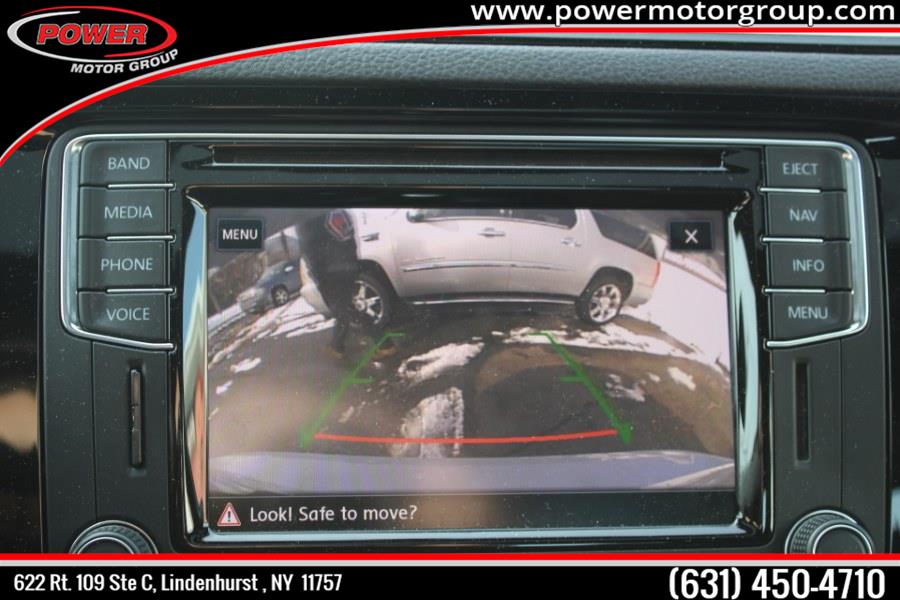 2017 Volkswagen Jetta GLI GLI Auto, available for sale in Lindenhurst, New York | Power Motor Group. Lindenhurst, New York 2017 Volkswagen Jetta GLI GLI Auto, available for sale in Lindenhurst, New York | Power Motor Group. Lindenhurst, New York