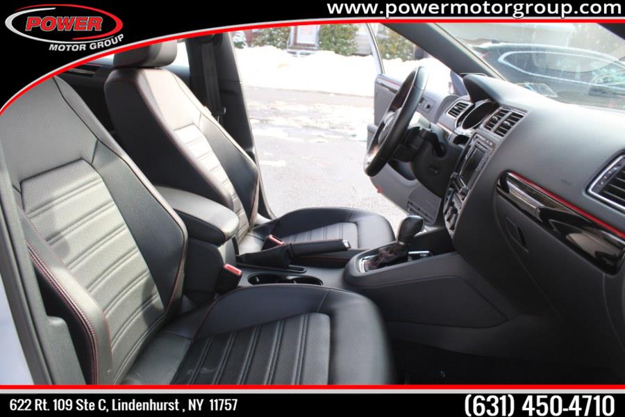 2017 Volkswagen Jetta GLI GLI Auto, available for sale in Lindenhurst, New York | Power Motor Group. Lindenhurst, New York 2017 Volkswagen Jetta GLI GLI Auto, available for sale in Lindenhurst, New York | Power Motor Group. Lindenhurst, New York