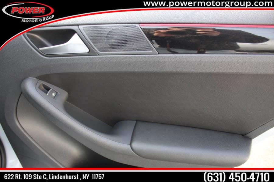 2017 Volkswagen Jetta GLI GLI Auto, available for sale in Lindenhurst, New York | Power Motor Group. Lindenhurst, New York 2017 Volkswagen Jetta GLI GLI Auto, available for sale in Lindenhurst, New York | Power Motor Group. Lindenhurst, New York