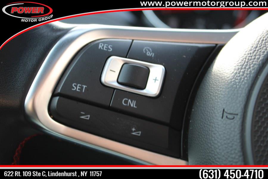 2017 Volkswagen Jetta GLI GLI Auto, available for sale in Lindenhurst, New York | Power Motor Group. Lindenhurst, New York 2017 Volkswagen Jetta GLI GLI Auto, available for sale in Lindenhurst, New York | Power Motor Group. Lindenhurst, New York