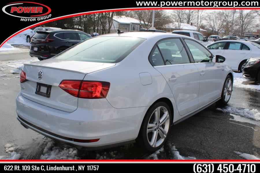 2017 Volkswagen Jetta GLI GLI Auto, available for sale in Lindenhurst, New York | Power Motor Group. Lindenhurst, New York 2017 Volkswagen Jetta GLI GLI Auto, available for sale in Lindenhurst, New York | Power Motor Group. Lindenhurst, New York