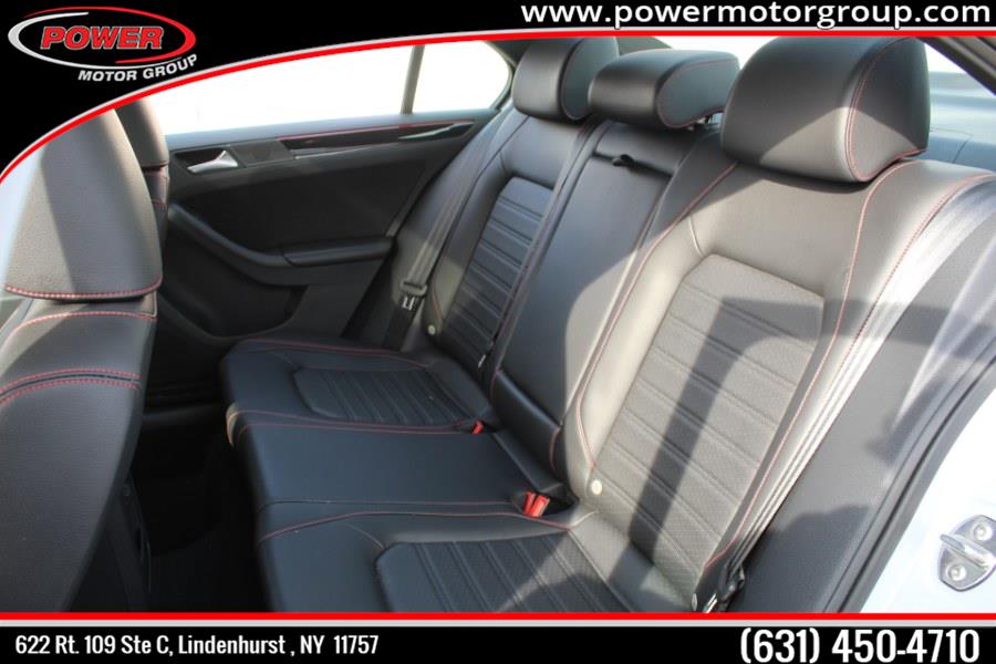 2017 Volkswagen Jetta GLI GLI Auto, available for sale in Lindenhurst, New York | Power Motor Group. Lindenhurst, New York 2017 Volkswagen Jetta GLI GLI Auto, available for sale in Lindenhurst, New York | Power Motor Group. Lindenhurst, New York