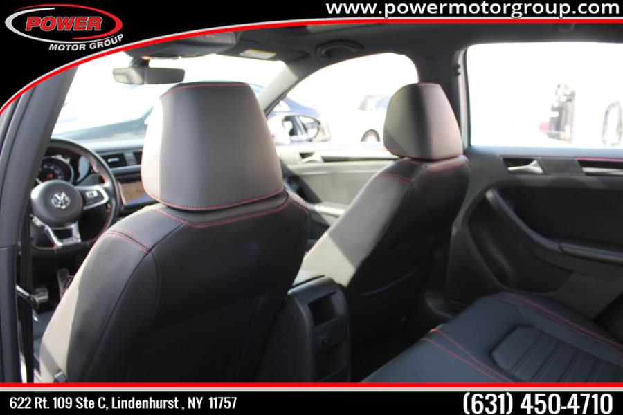 2017 Volkswagen Jetta GLI GLI Auto, available for sale in Lindenhurst, New York | Power Motor Group. Lindenhurst, New York 2017 Volkswagen Jetta GLI GLI Auto, available for sale in Lindenhurst, New York | Power Motor Group. Lindenhurst, New York