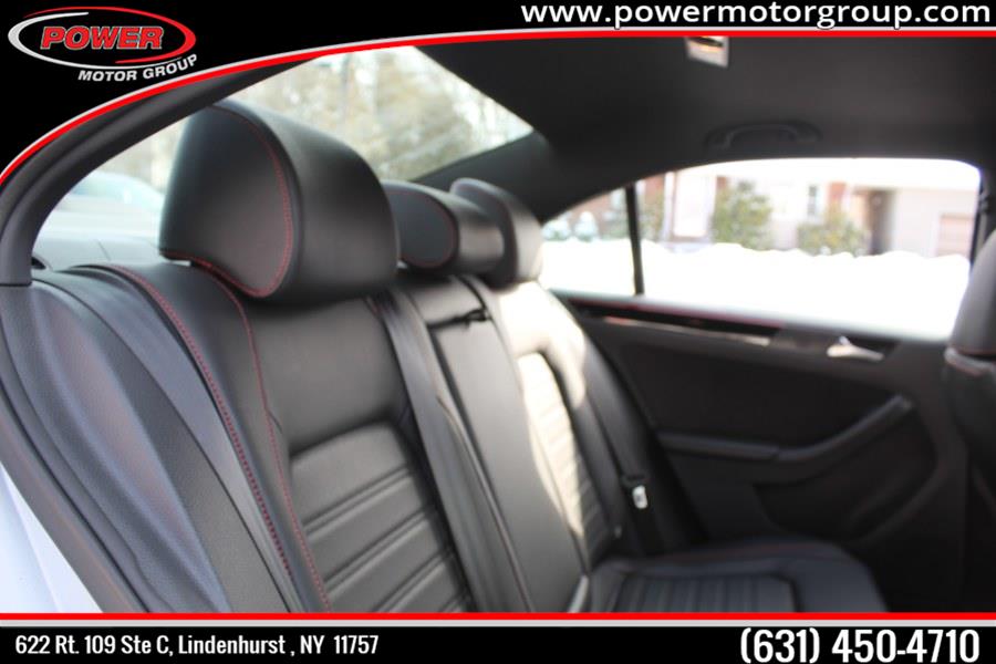 2017 Volkswagen Jetta GLI GLI Auto, available for sale in Lindenhurst, New York | Power Motor Group. Lindenhurst, New York 2017 Volkswagen Jetta GLI GLI Auto, available for sale in Lindenhurst, New York | Power Motor Group. Lindenhurst, New York