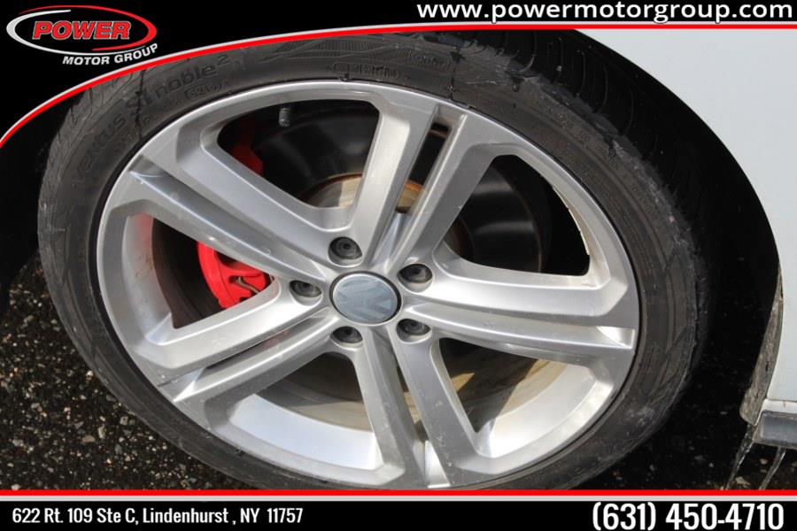 2017 Volkswagen Jetta GLI GLI Auto, available for sale in Lindenhurst, New York | Power Motor Group. Lindenhurst, New York 2017 Volkswagen Jetta GLI GLI Auto, available for sale in Lindenhurst, New York | Power Motor Group. Lindenhurst, New York
