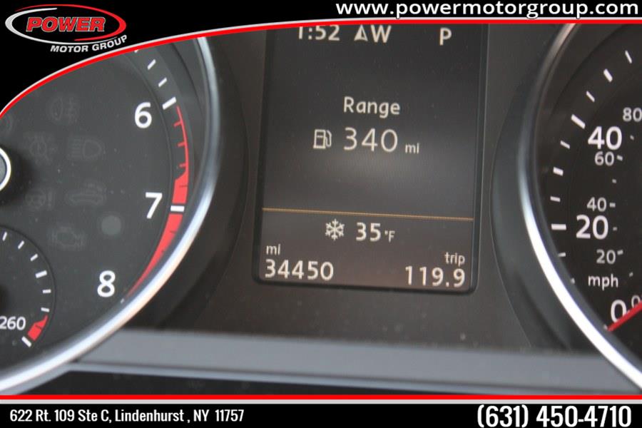 2017 Volkswagen Jetta GLI GLI Auto, available for sale in Lindenhurst, New York | Power Motor Group. Lindenhurst, New York 2017 Volkswagen Jetta GLI GLI Auto, available for sale in Lindenhurst, New York | Power Motor Group. Lindenhurst, New York