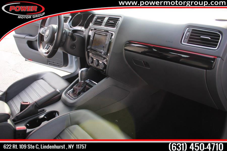 2017 Volkswagen Jetta GLI GLI Auto, available for sale in Lindenhurst, New York | Power Motor Group. Lindenhurst, New York 2017 Volkswagen Jetta GLI GLI Auto, available for sale in Lindenhurst, New York | Power Motor Group. Lindenhurst, New York