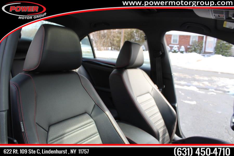2017 Volkswagen Jetta GLI GLI Auto, available for sale in Lindenhurst, New York | Power Motor Group. Lindenhurst, New York 2017 Volkswagen Jetta GLI GLI Auto, available for sale in Lindenhurst, New York | Power Motor Group. Lindenhurst, New York