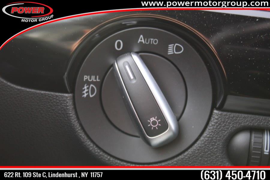 2017 Volkswagen Jetta GLI GLI Auto, available for sale in Lindenhurst, New York | Power Motor Group. Lindenhurst, New York 2017 Volkswagen Jetta GLI GLI Auto, available for sale in Lindenhurst, New York | Power Motor Group. Lindenhurst, New York