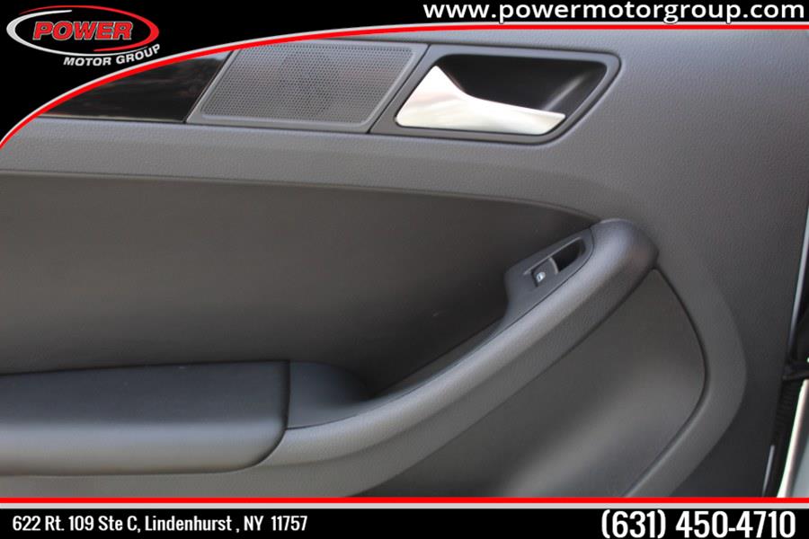 2017 Volkswagen Jetta GLI GLI Auto, available for sale in Lindenhurst, New York | Power Motor Group. Lindenhurst, New York 2017 Volkswagen Jetta GLI GLI Auto, available for sale in Lindenhurst, New York | Power Motor Group. Lindenhurst, New York