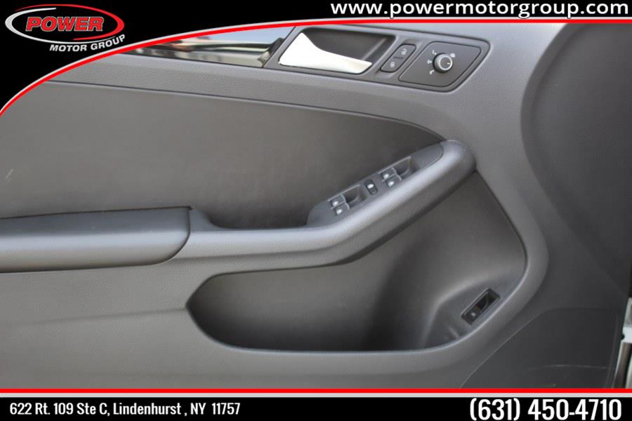 2017 Volkswagen Jetta GLI GLI Auto, available for sale in Lindenhurst, New York | Power Motor Group. Lindenhurst, New York 2017 Volkswagen Jetta GLI GLI Auto, available for sale in Lindenhurst, New York | Power Motor Group. Lindenhurst, New York