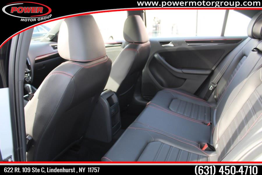 2017 Volkswagen Jetta GLI GLI Auto, available for sale in Lindenhurst, New York | Power Motor Group. Lindenhurst, New York 2017 Volkswagen Jetta GLI GLI Auto, available for sale in Lindenhurst, New York | Power Motor Group. Lindenhurst, New York