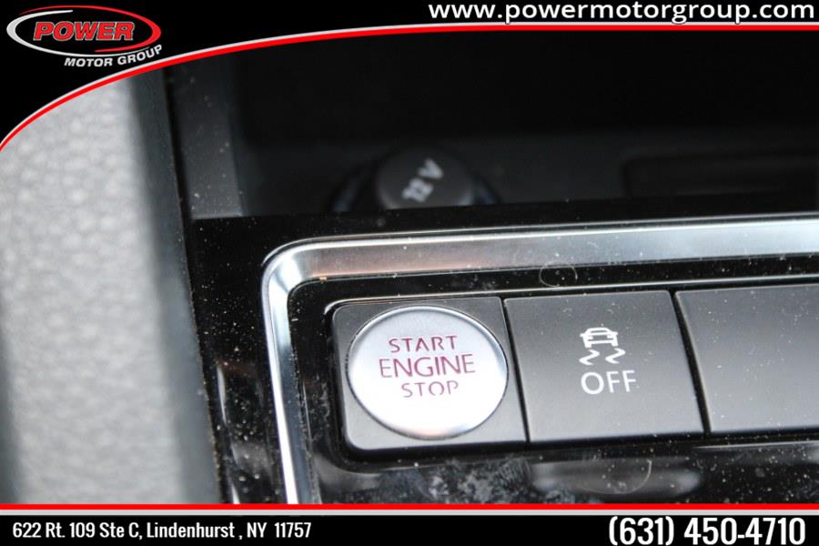 2017 Volkswagen Jetta GLI GLI Auto, available for sale in Lindenhurst, New York | Power Motor Group. Lindenhurst, New York 2017 Volkswagen Jetta GLI GLI Auto, available for sale in Lindenhurst, New York | Power Motor Group. Lindenhurst, New York