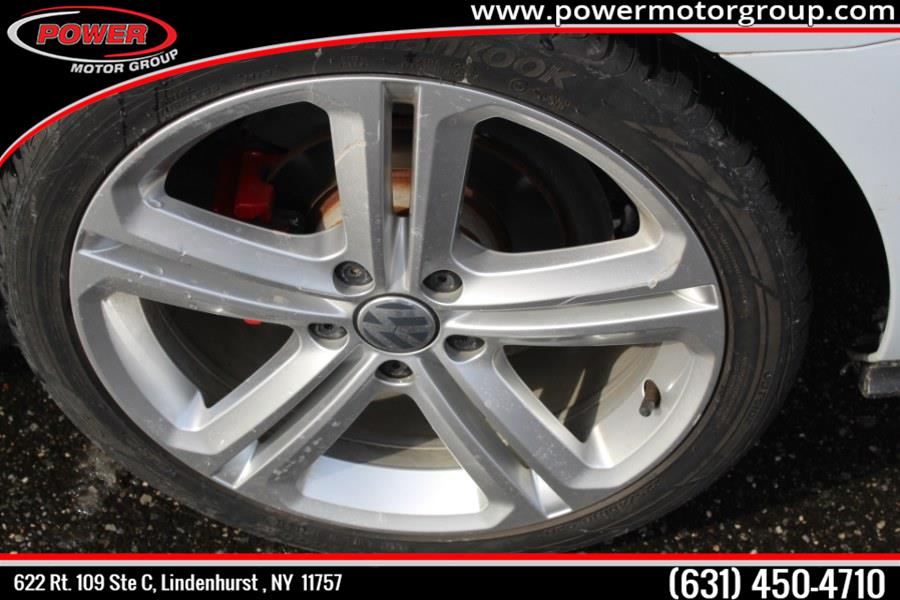 2017 Volkswagen Jetta GLI GLI Auto, available for sale in Lindenhurst, New York | Power Motor Group. Lindenhurst, New York 2017 Volkswagen Jetta GLI GLI Auto, available for sale in Lindenhurst, New York | Power Motor Group. Lindenhurst, New York