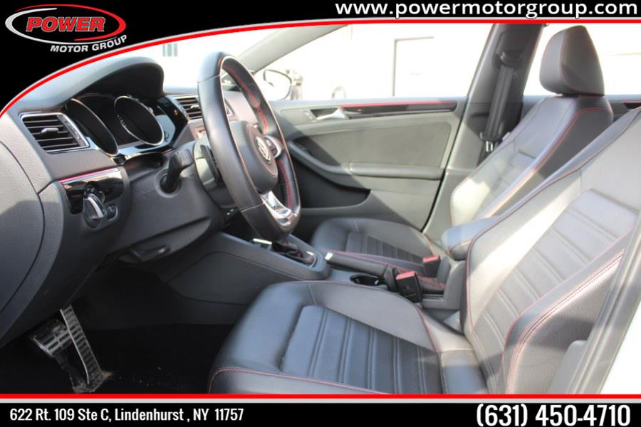 2017 Volkswagen Jetta GLI GLI Auto, available for sale in Lindenhurst, New York | Power Motor Group. Lindenhurst, New York 2017 Volkswagen Jetta GLI GLI Auto, available for sale in Lindenhurst, New York | Power Motor Group. Lindenhurst, New York