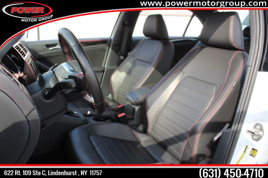 2017 Volkswagen Jetta GLI GLI Auto, available for sale in Lindenhurst, New York | Power Motor Group. Lindenhurst, New York 2017 Volkswagen Jetta GLI GLI Auto, available for sale in Lindenhurst, New York | Power Motor Group. Lindenhurst, New York