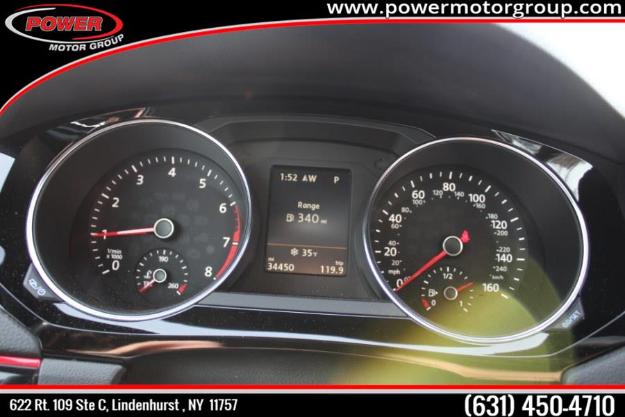 2017 Volkswagen Jetta GLI GLI Auto, available for sale in Lindenhurst, New York | Power Motor Group. Lindenhurst, New York 2017 Volkswagen Jetta GLI GLI Auto, available for sale in Lindenhurst, New York | Power Motor Group. Lindenhurst, New York
