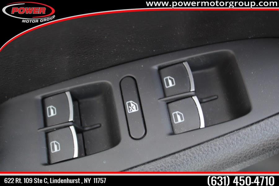 2017 Volkswagen Jetta GLI GLI Auto, available for sale in Lindenhurst, New York | Power Motor Group. Lindenhurst, New York 2017 Volkswagen Jetta GLI GLI Auto, available for sale in Lindenhurst, New York | Power Motor Group. Lindenhurst, New York