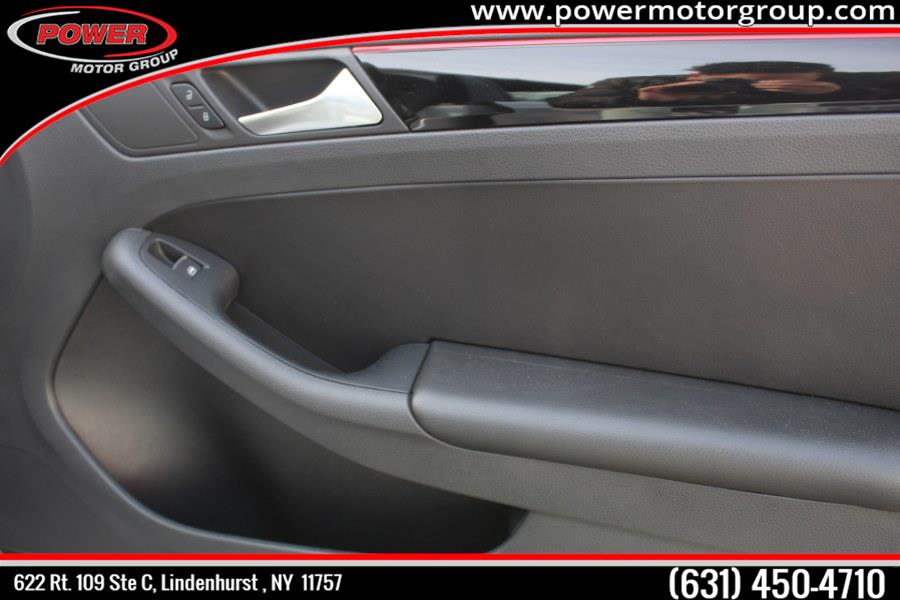 2017 Volkswagen Jetta GLI GLI Auto, available for sale in Lindenhurst, New York | Power Motor Group. Lindenhurst, New York 2017 Volkswagen Jetta GLI GLI Auto, available for sale in Lindenhurst, New York | Power Motor Group. Lindenhurst, New York