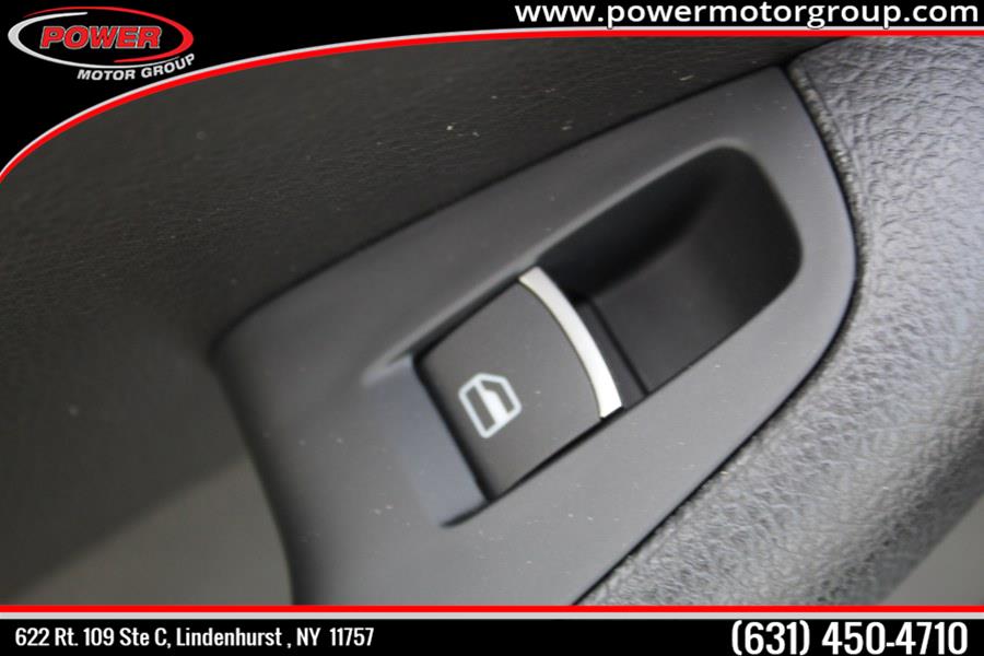 2017 Volkswagen Jetta GLI GLI Auto, available for sale in Lindenhurst, New York | Power Motor Group. Lindenhurst, New York 2017 Volkswagen Jetta GLI GLI Auto, available for sale in Lindenhurst, New York | Power Motor Group. Lindenhurst, New York