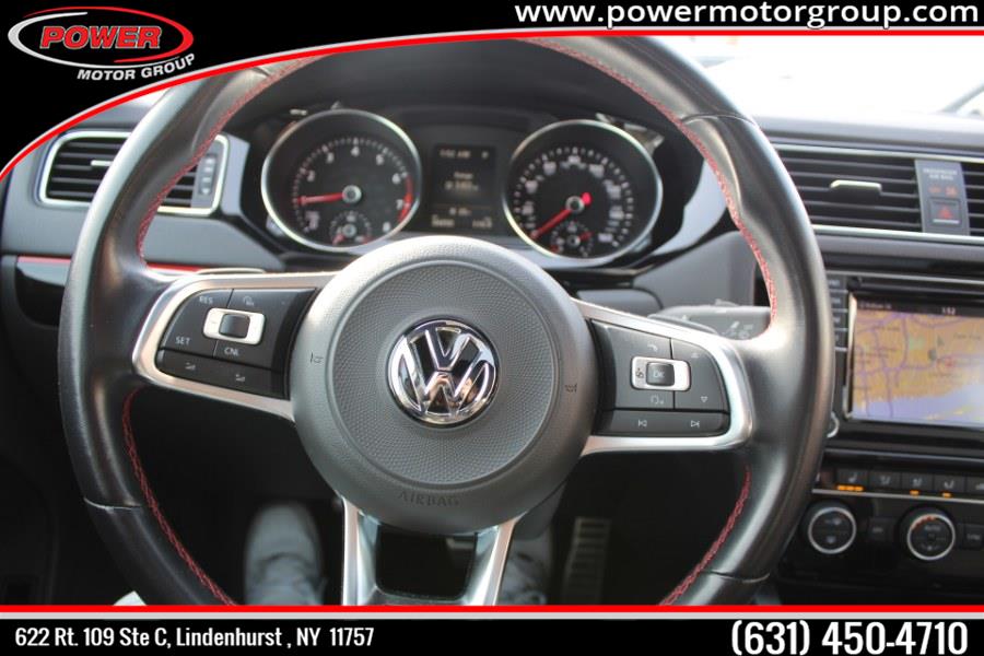 2017 Volkswagen Jetta GLI GLI Auto, available for sale in Lindenhurst, New York | Power Motor Group. Lindenhurst, New York 2017 Volkswagen Jetta GLI GLI Auto, available for sale in Lindenhurst, New York | Power Motor Group. Lindenhurst, New York