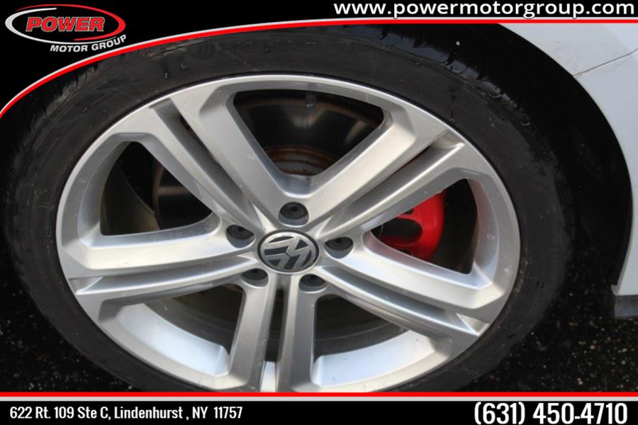 2017 Volkswagen Jetta GLI GLI Auto, available for sale in Lindenhurst, New York | Power Motor Group. Lindenhurst, New York 2017 Volkswagen Jetta GLI GLI Auto, available for sale in Lindenhurst, New York | Power Motor Group. Lindenhurst, New York