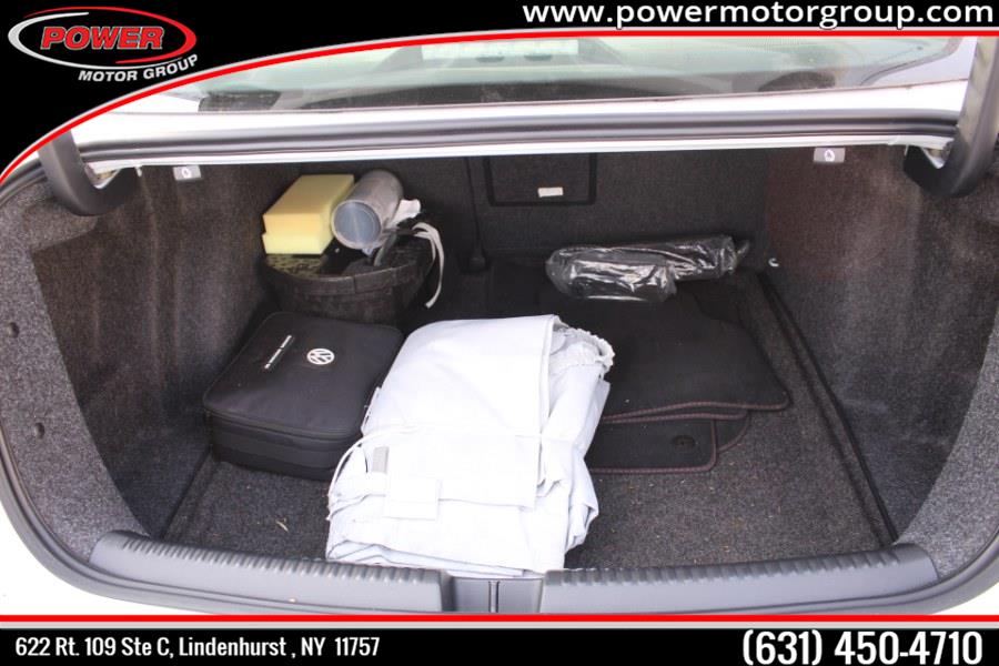 2017 Volkswagen Jetta GLI GLI Auto, available for sale in Lindenhurst, New York | Power Motor Group. Lindenhurst, New York 2017 Volkswagen Jetta GLI GLI Auto, available for sale in Lindenhurst, New York | Power Motor Group. Lindenhurst, New York