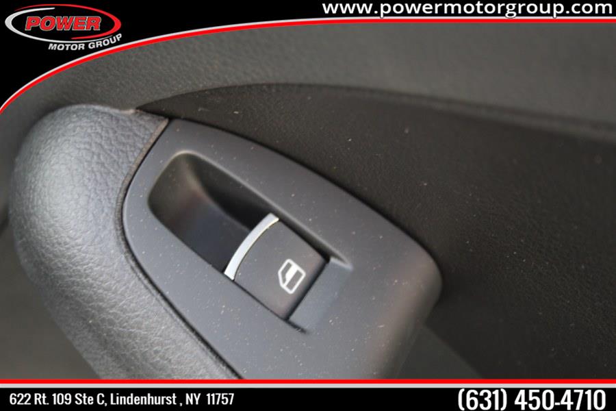 2017 Volkswagen Jetta GLI GLI Auto, available for sale in Lindenhurst, New York | Power Motor Group. Lindenhurst, New York 2017 Volkswagen Jetta GLI GLI Auto, available for sale in Lindenhurst, New York | Power Motor Group. Lindenhurst, New York
