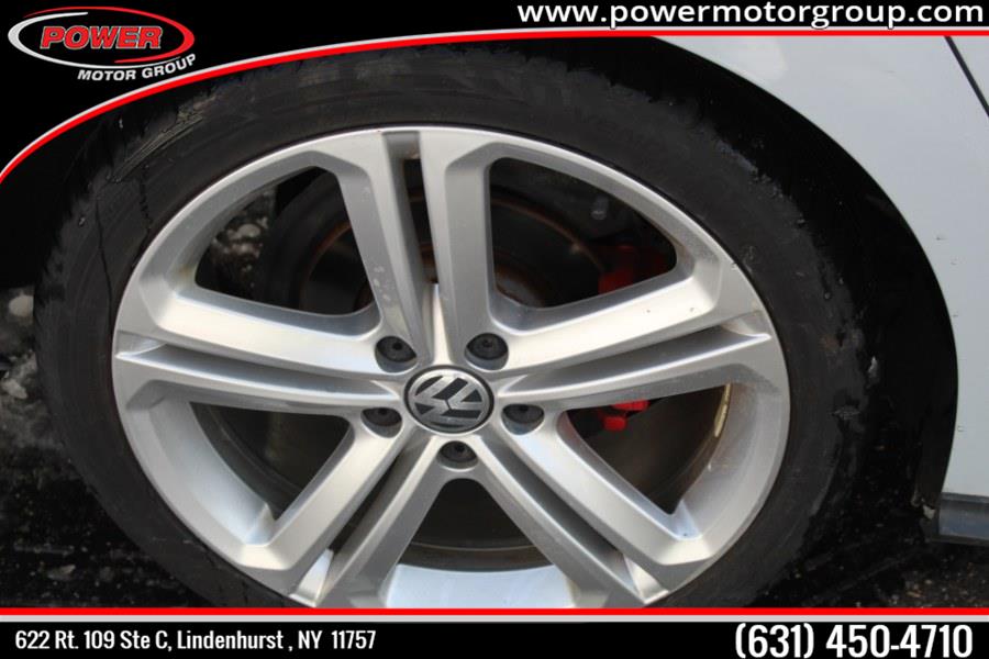 2017 Volkswagen Jetta GLI GLI Auto, available for sale in Lindenhurst, New York | Power Motor Group. Lindenhurst, New York 2017 Volkswagen Jetta GLI GLI Auto, available for sale in Lindenhurst, New York | Power Motor Group. Lindenhurst, New York