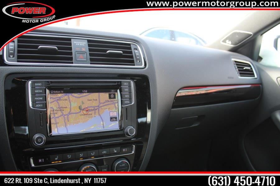 2017 Volkswagen Jetta GLI GLI Auto, available for sale in Lindenhurst, New York | Power Motor Group. Lindenhurst, New York 2017 Volkswagen Jetta GLI GLI Auto, available for sale in Lindenhurst, New York | Power Motor Group. Lindenhurst, New York
