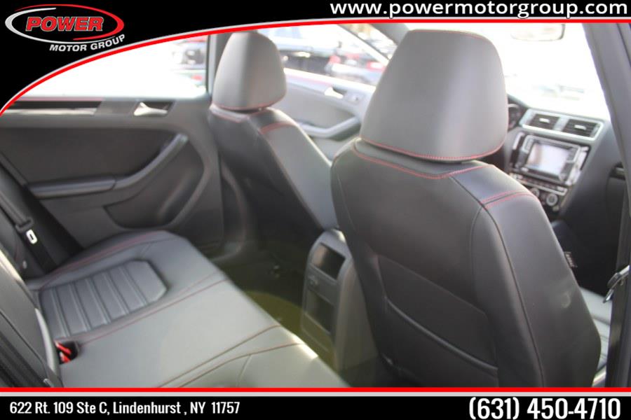 2017 Volkswagen Jetta GLI GLI Auto, available for sale in Lindenhurst, New York | Power Motor Group. Lindenhurst, New York 2017 Volkswagen Jetta GLI GLI Auto, available for sale in Lindenhurst, New York | Power Motor Group. Lindenhurst, New York