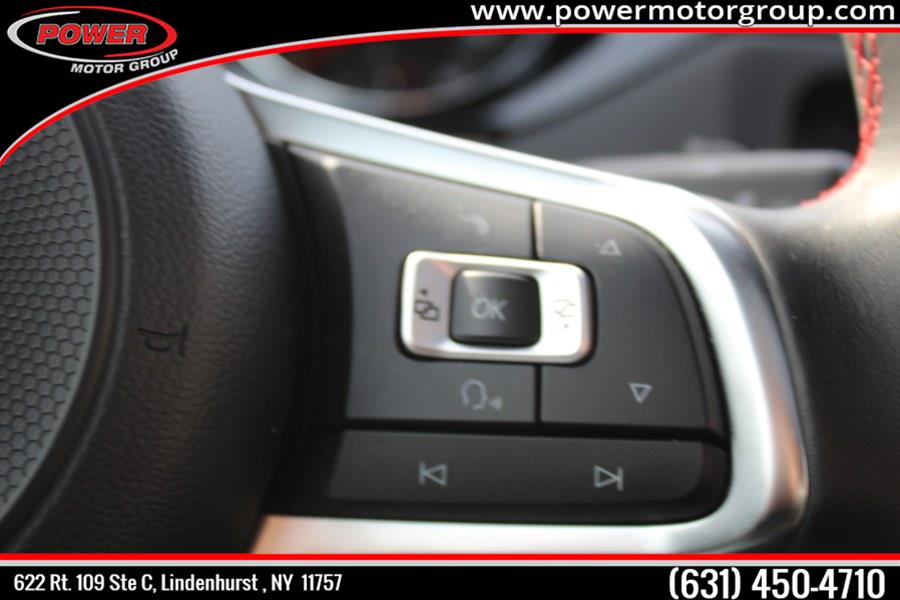 2017 Volkswagen Jetta GLI GLI Auto, available for sale in Lindenhurst, New York | Power Motor Group. Lindenhurst, New York 2017 Volkswagen Jetta GLI GLI Auto, available for sale in Lindenhurst, New York | Power Motor Group. Lindenhurst, New York