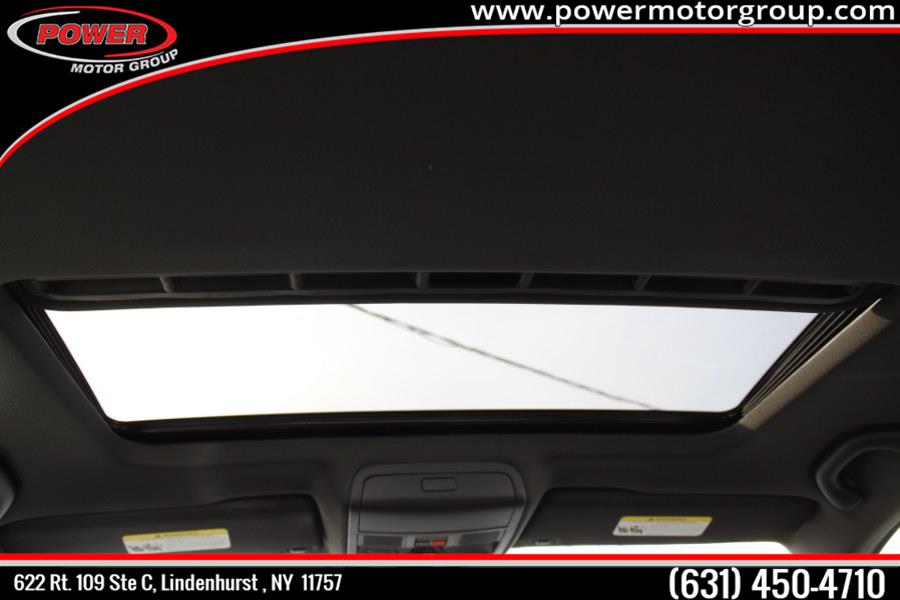 2017 Volkswagen Jetta GLI GLI Auto, available for sale in Lindenhurst, New York | Power Motor Group. Lindenhurst, New York 2017 Volkswagen Jetta GLI GLI Auto, available for sale in Lindenhurst, New York | Power Motor Group. Lindenhurst, New York