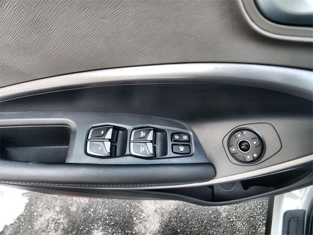 Used Hyundai Santa Fe Sport 2.4 Base 2017 | Prestige Auto Cars LLC. New Britain, Connecticut Used Hyundai Santa Fe Sport 2.4 Base 2017 | Prestige Auto Cars LLC. New Britain, Connecticut
