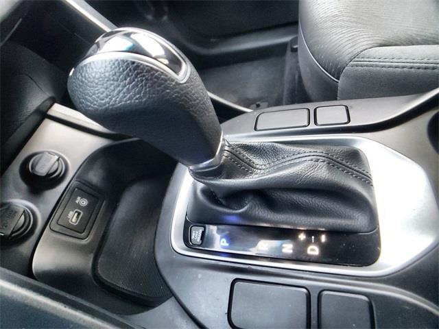 Used Hyundai Santa Fe Sport 2.4 Base 2017 | Prestige Auto Cars LLC. New Britain, Connecticut Used Hyundai Santa Fe Sport 2.4 Base 2017 | Prestige Auto Cars LLC. New Britain, Connecticut