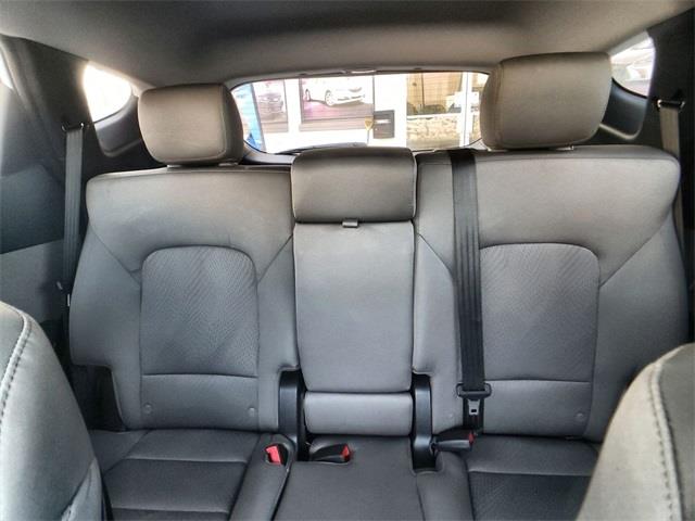 Used Hyundai Santa Fe Sport 2.4 Base 2017 | Prestige Auto Cars LLC. New Britain, Connecticut Used Hyundai Santa Fe Sport 2.4 Base 2017 | Prestige Auto Cars LLC. New Britain, Connecticut
