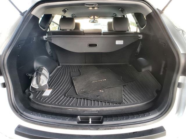 Used Hyundai Santa Fe Sport 2.4 Base 2017 | Prestige Auto Cars LLC. New Britain, Connecticut Used Hyundai Santa Fe Sport 2.4 Base 2017 | Prestige Auto Cars LLC. New Britain, Connecticut