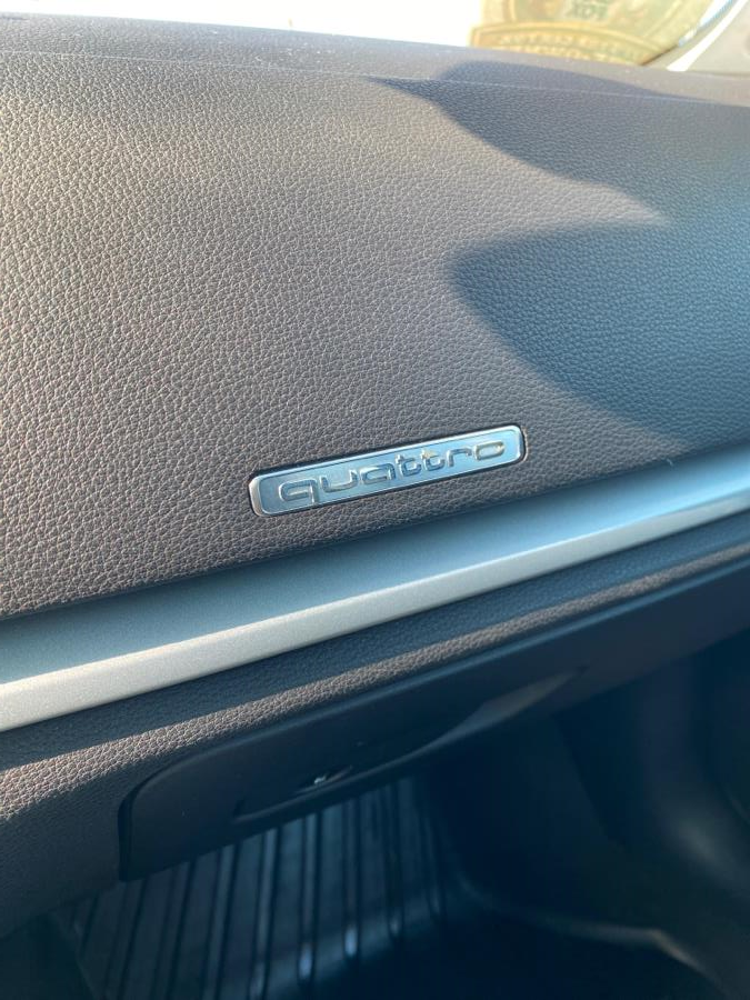 2015 Audi A3 4dr Sdn quattro 2.0T Premium, available for sale in Lodi, New Jersey | Route 46 Auto Sales Inc. Lodi, New Jersey 2015 Audi A3 4dr Sdn quattro 2.0T Premium, available for sale in Lodi, New Jersey | Route 46 Auto Sales Inc. Lodi, New Jersey