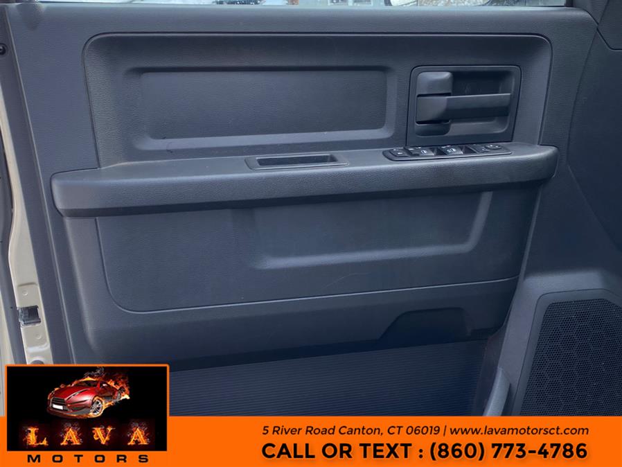 2011 Ram 1500 4WD Quad Cab 140.5" Big Horn, available for sale in Canton, Connecticut | Lava Motors. Canton, Connecticut 2011 Ram 1500 4WD Quad Cab 140.5" Big Horn, available for sale in Canton, Connecticut | Lava Motors. Canton, Connecticut