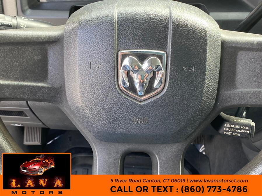 2011 Ram 1500 4WD Quad Cab 140.5" Big Horn, available for sale in Canton, Connecticut | Lava Motors. Canton, Connecticut 2011 Ram 1500 4WD Quad Cab 140.5" Big Horn, available for sale in Canton, Connecticut | Lava Motors. Canton, Connecticut